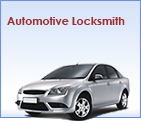 Clearwater Locksmith - Automotive