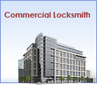 Clearwater Locksmith - Commercial