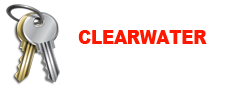 Welcome To Clearwater Locksmith