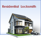 Clearwater Locksmith - Residential