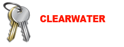 Clearwater